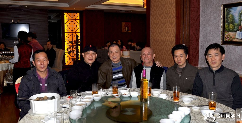 nEO_IMG_DSC_0468.jpg