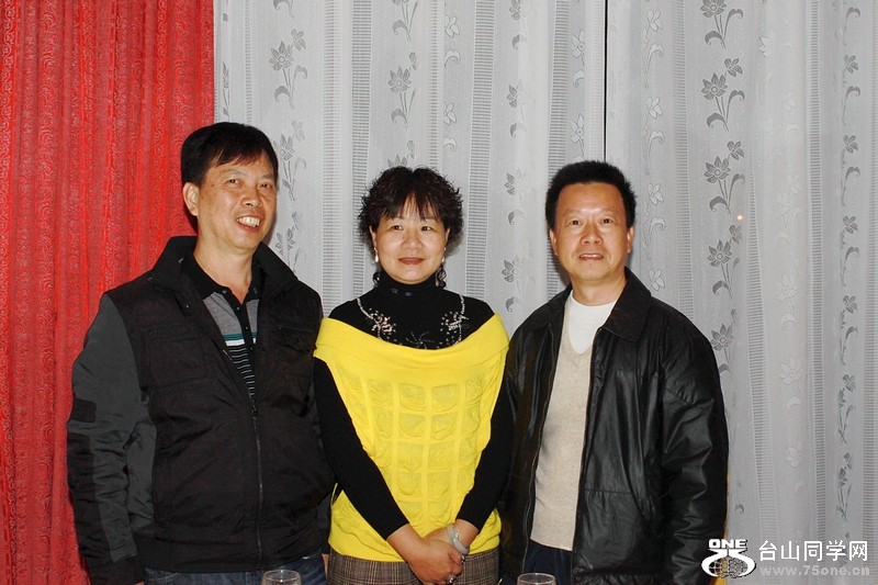 IMG_7357X.jpg