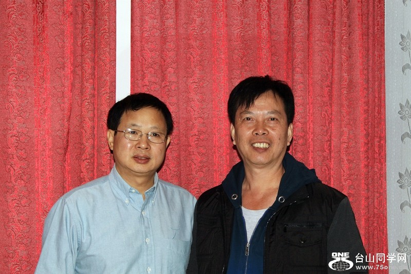 IMG_7165X.jpg