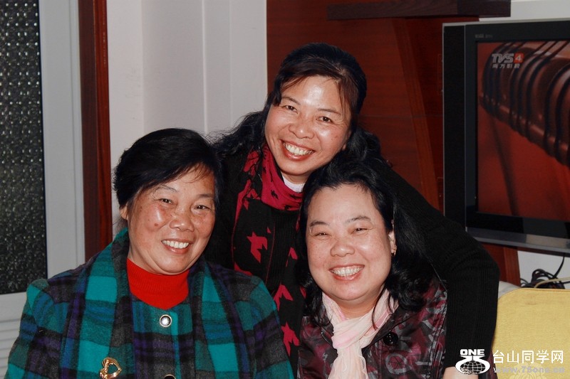 IMG_7214X.jpg
