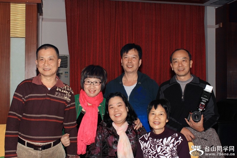 IMG_7188X.jpg