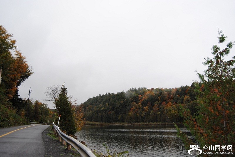 DSC_8012.JPG
