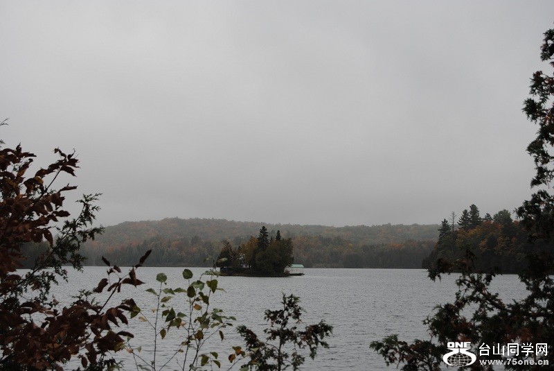 DSC_7936.JPG