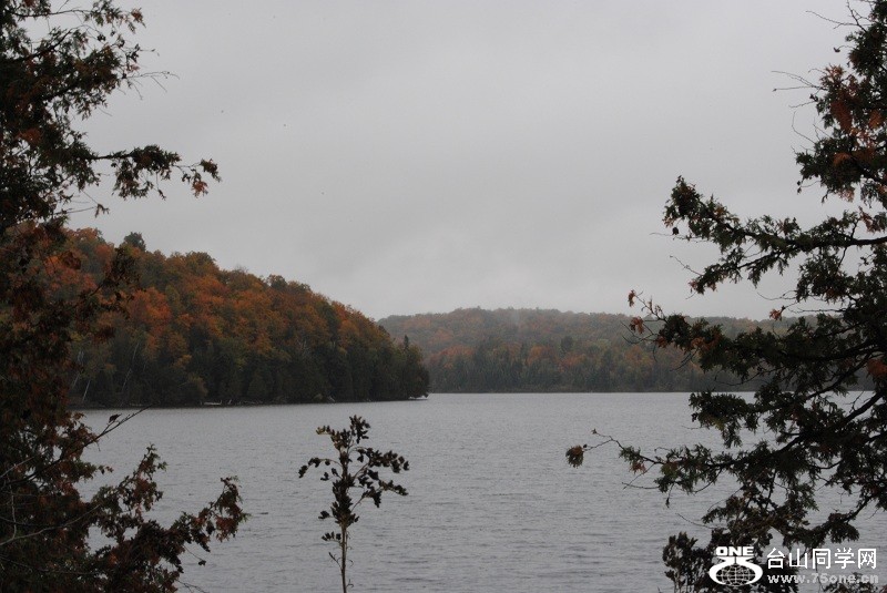 DSC_7968.JPG