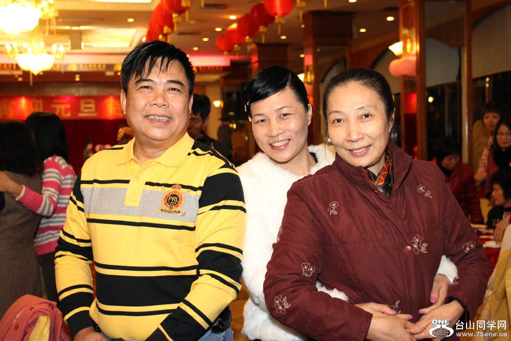 IMG_9957.JPG