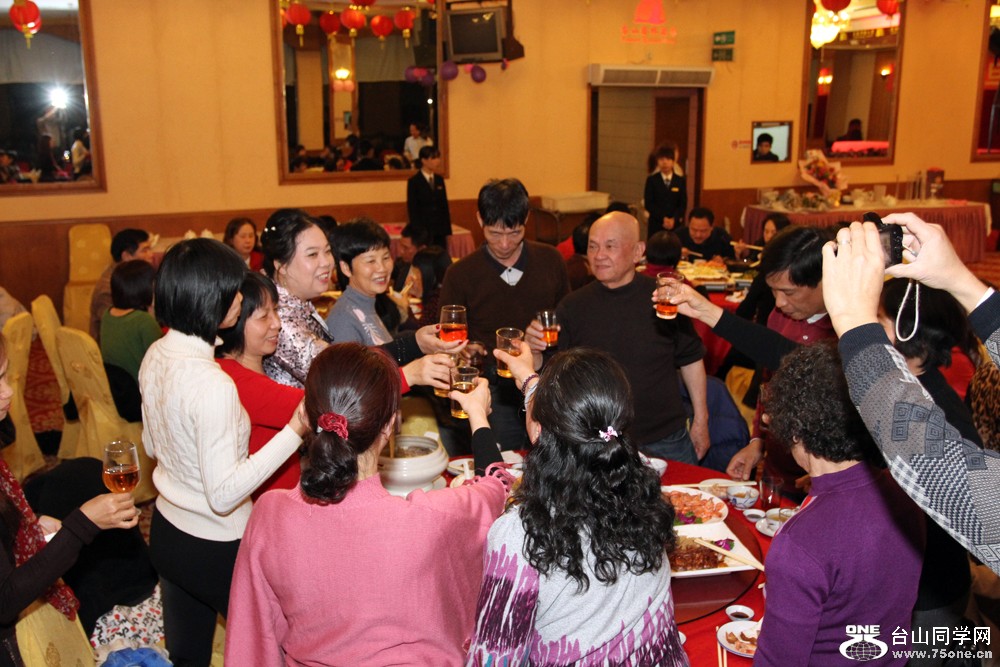 IMG_9992.JPG