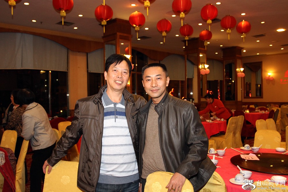 IMG_9962.JPG