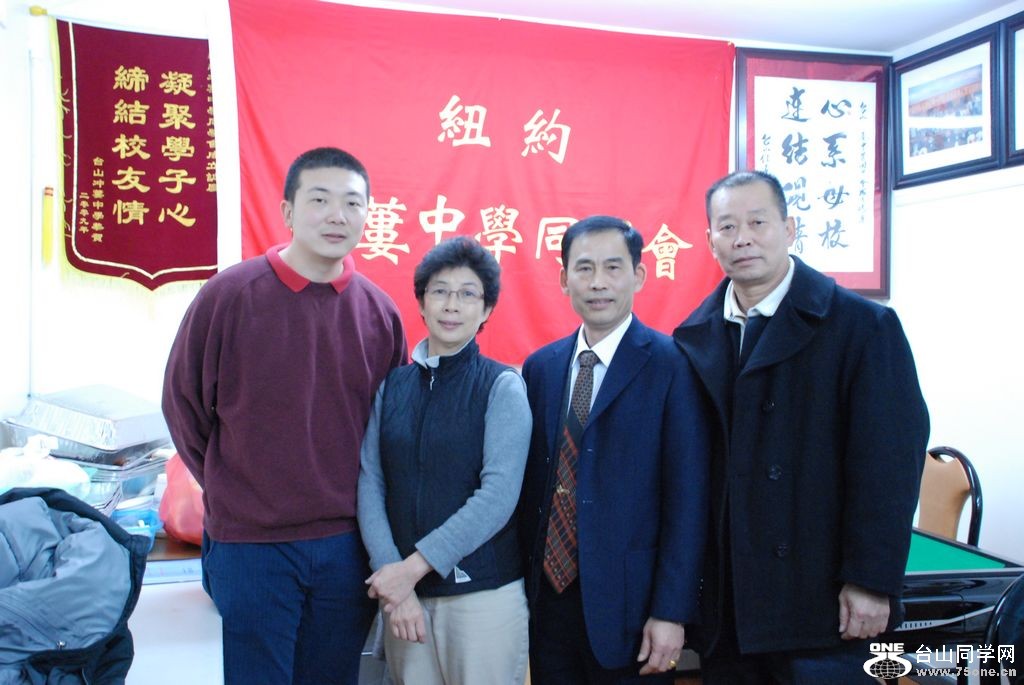 nEO_IMG_DSC_0999.jpg