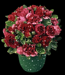 ʥӿ.gif