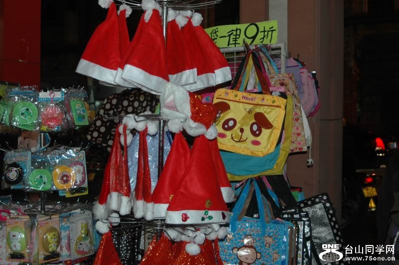 DSC_7019.JPG