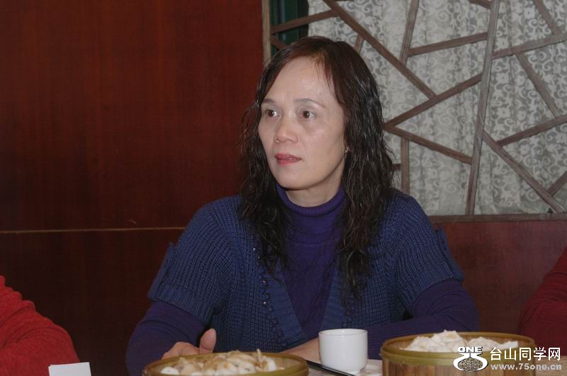 DSC_7055.JPG