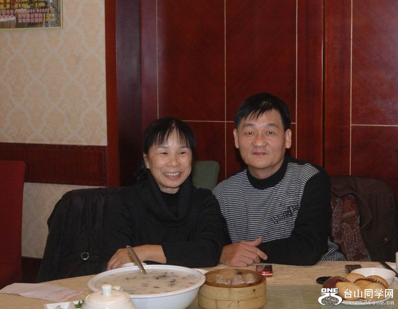 DSC_7050.JPG