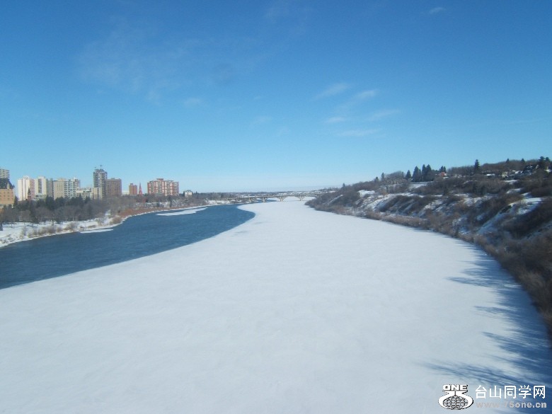 DSCF2386.JPG