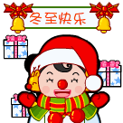δ.gif