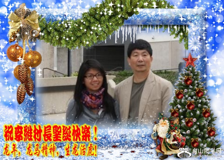 03_conew106.jpg