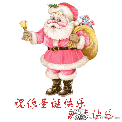 2009121503850.gif