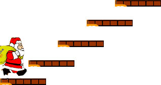 2w2lrwn.gif