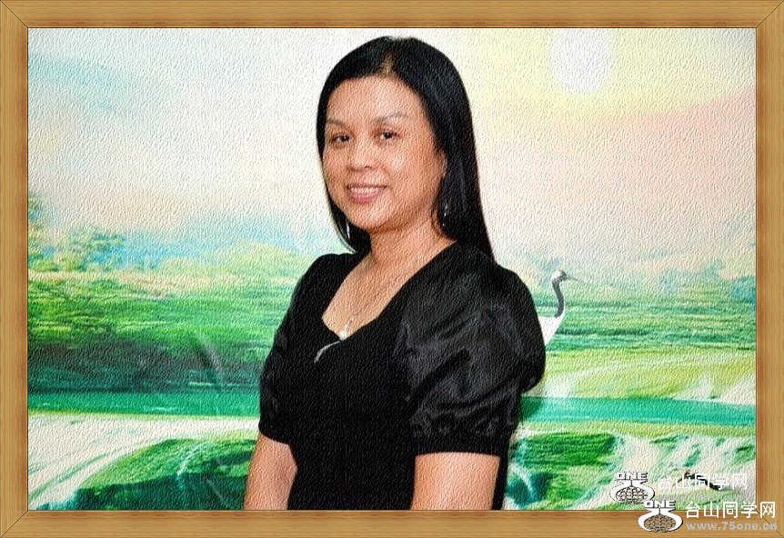 61_1551_454db24651299bb.jpg