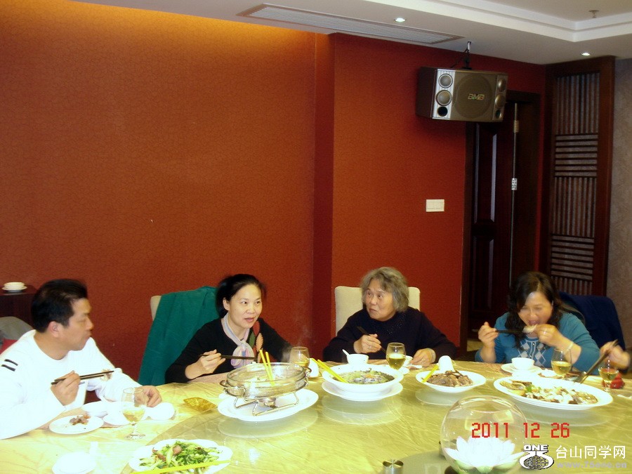 06.jpg