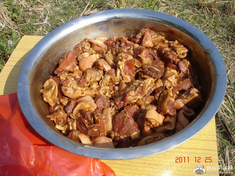 02.jpg