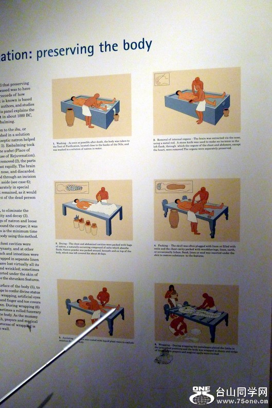 21.ľȡ.JPG