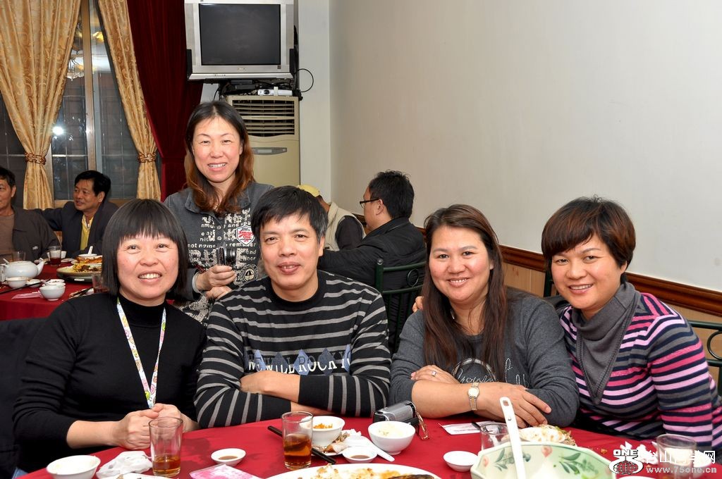 nEO_IMG_DSC_0275.jpg