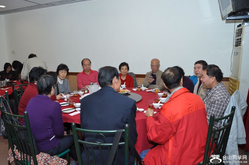 nEO_IMG_DSC_0240.jpg