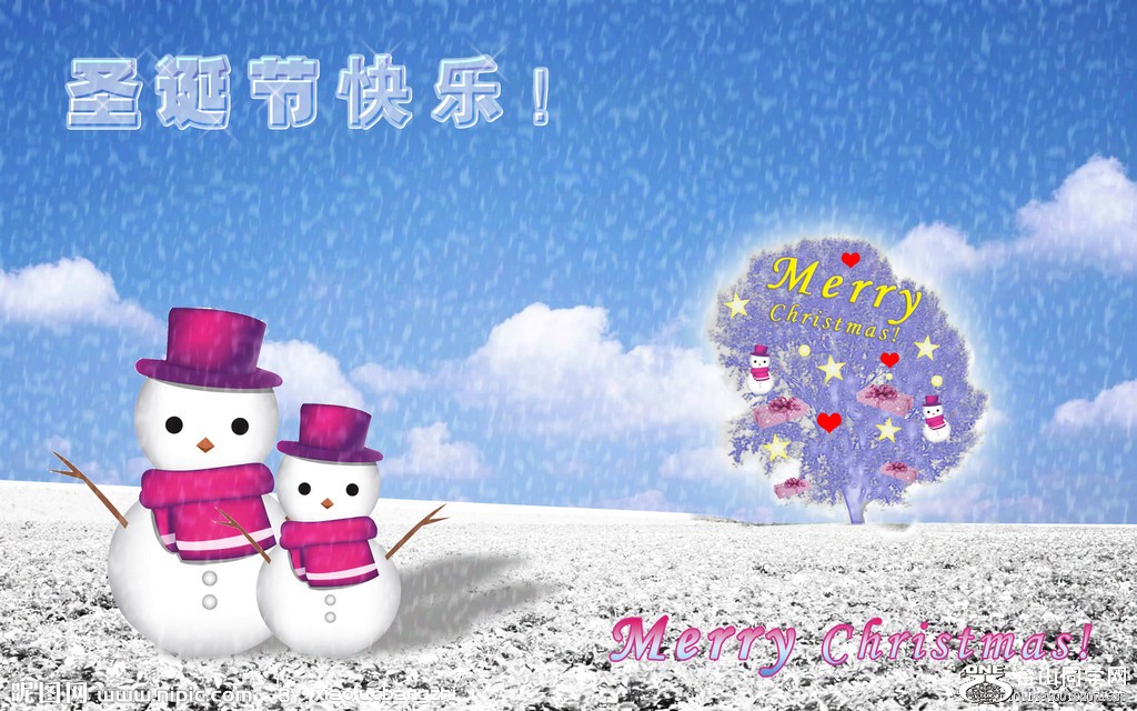 ʥ.gif
