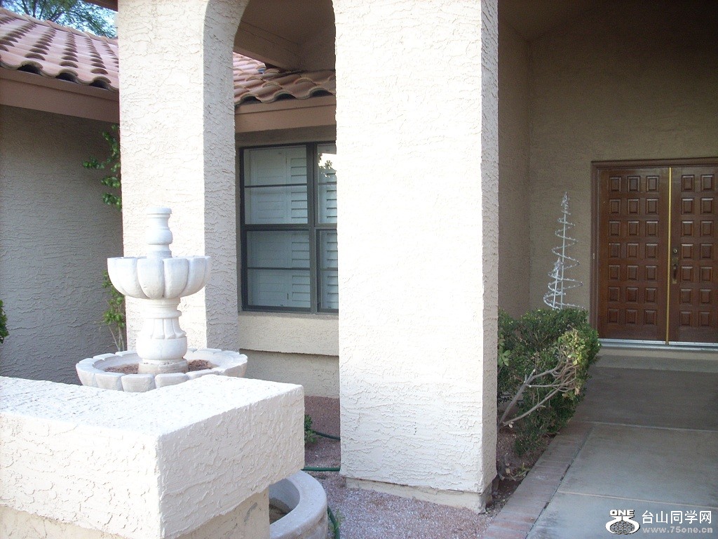 DSCN4098.JPG
