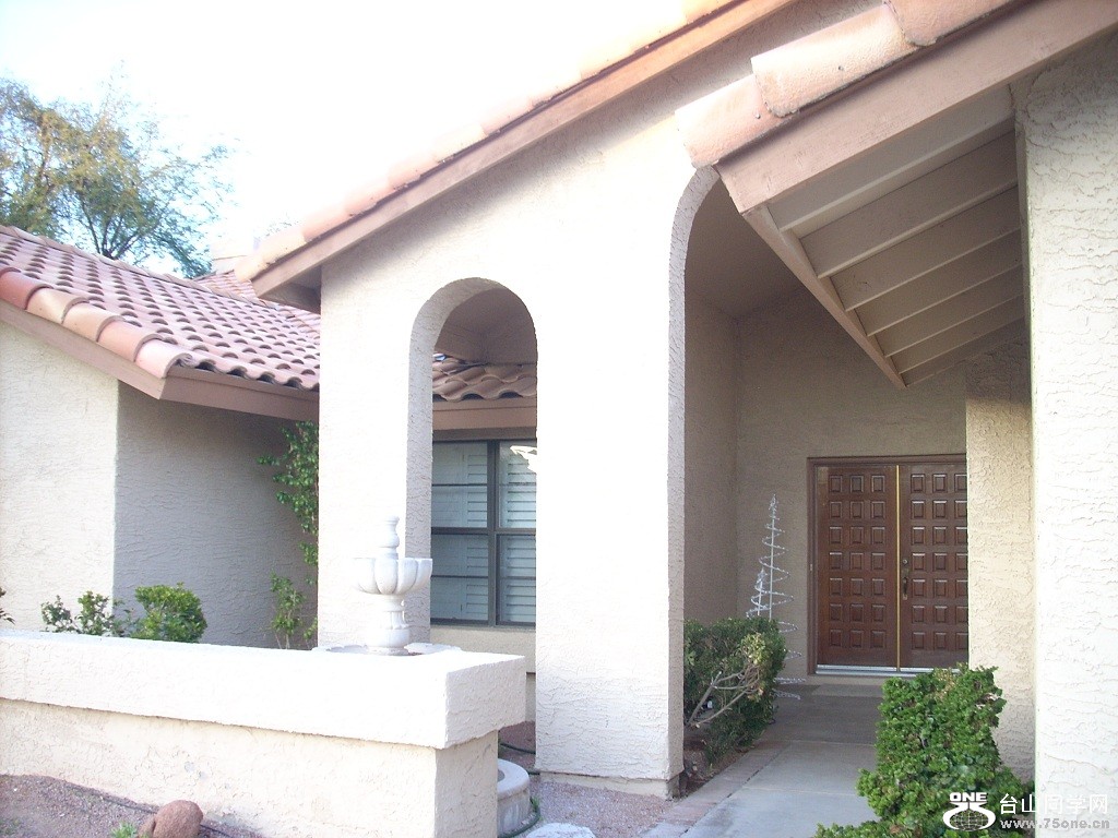 DSCN4092.JPG