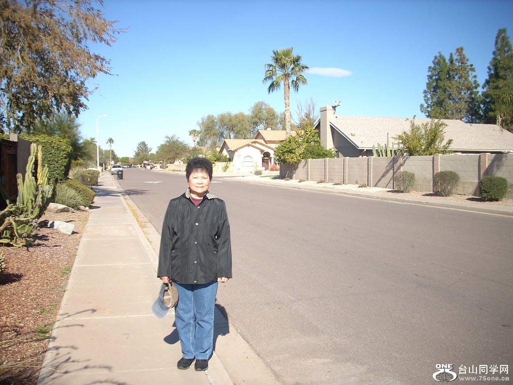 DSCN4111.JPG