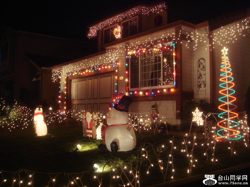 Picture 306_.jpg