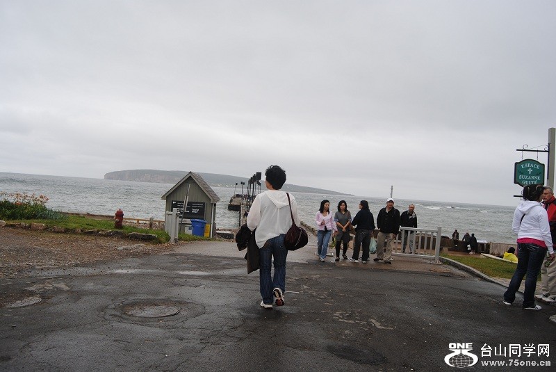 DSC_6185.JPG