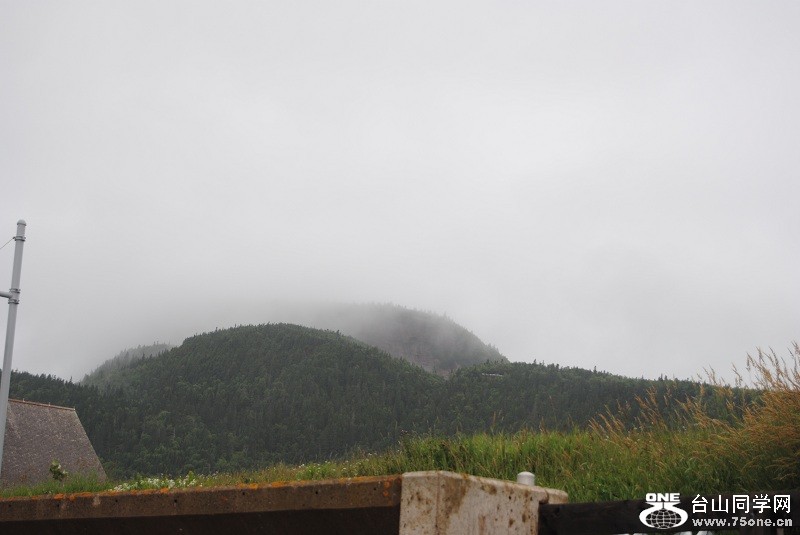 DSC_4323.JPG