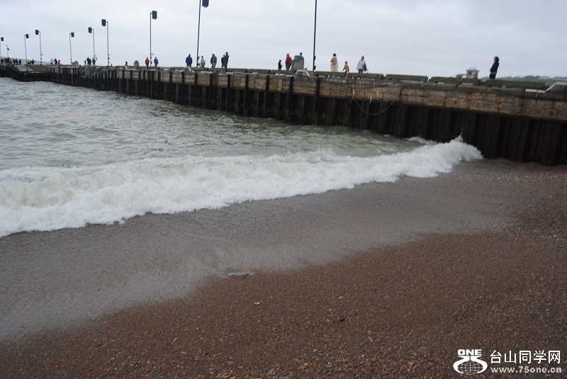 DSC_6208.JPG