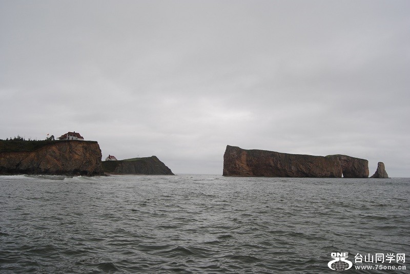 DSC_6186.JPG