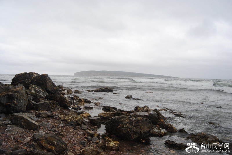 DSC_4286.JPG
