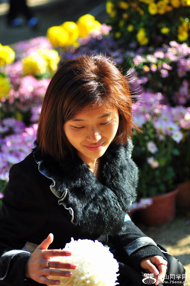 DSC_1968aa.jpg