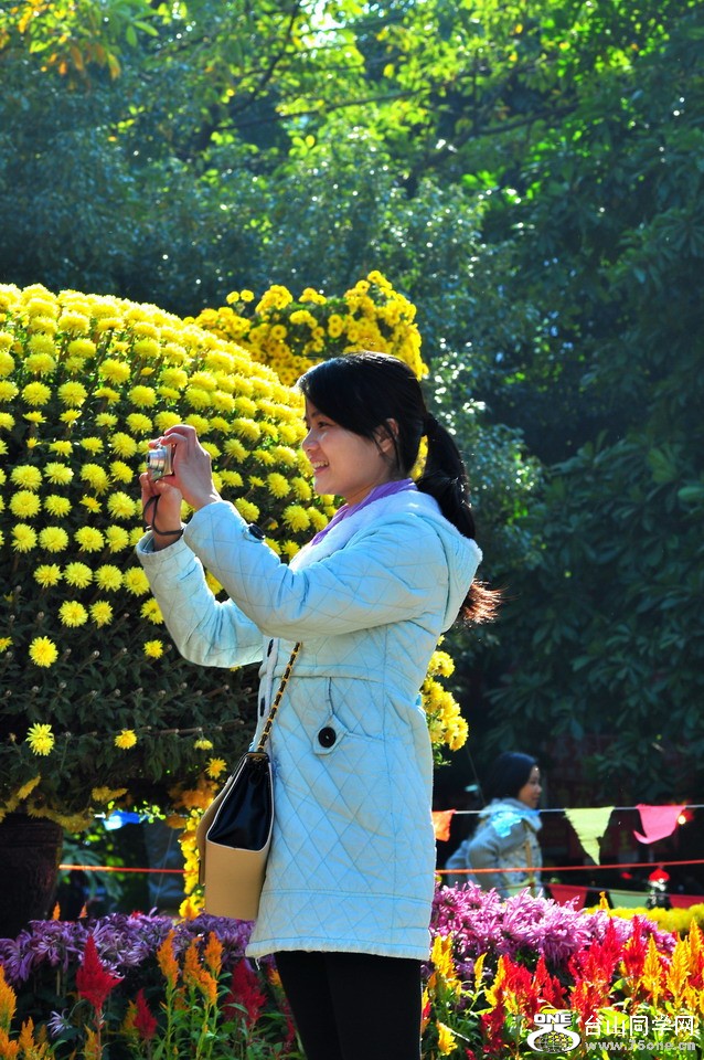 DSC_1824aa.jpg