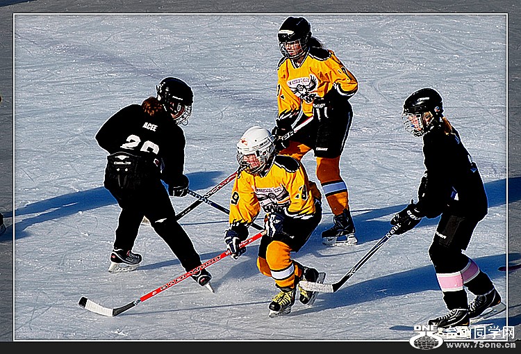dsc_4136.jpg