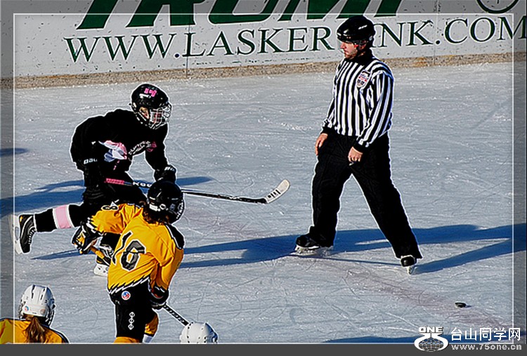 dsc_4132.jpg