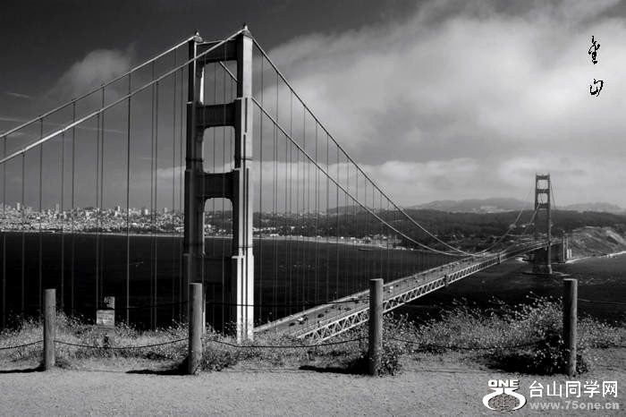 82_3561A_c6eaa68b505e01c[1].jpg