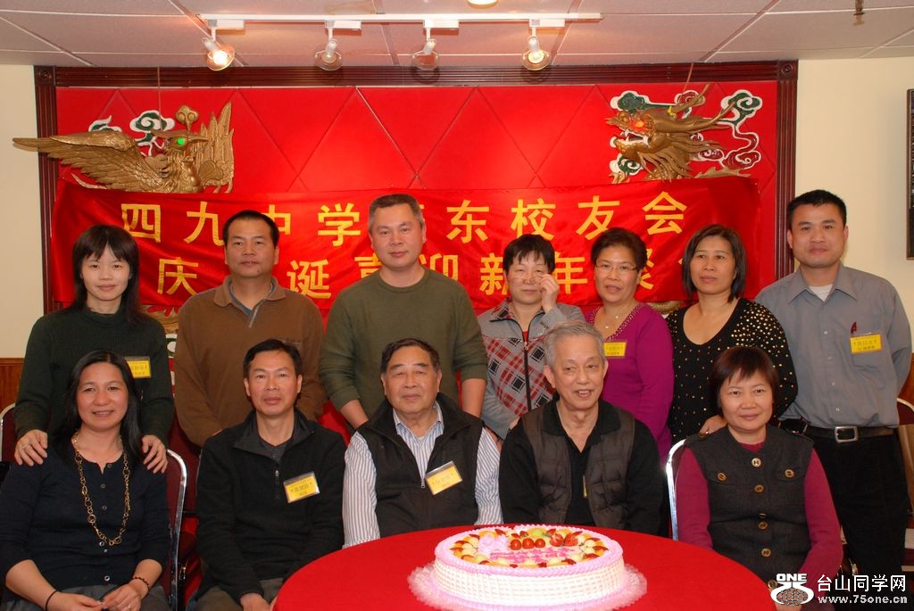 nEO_IMG_DSC_1129.jpg