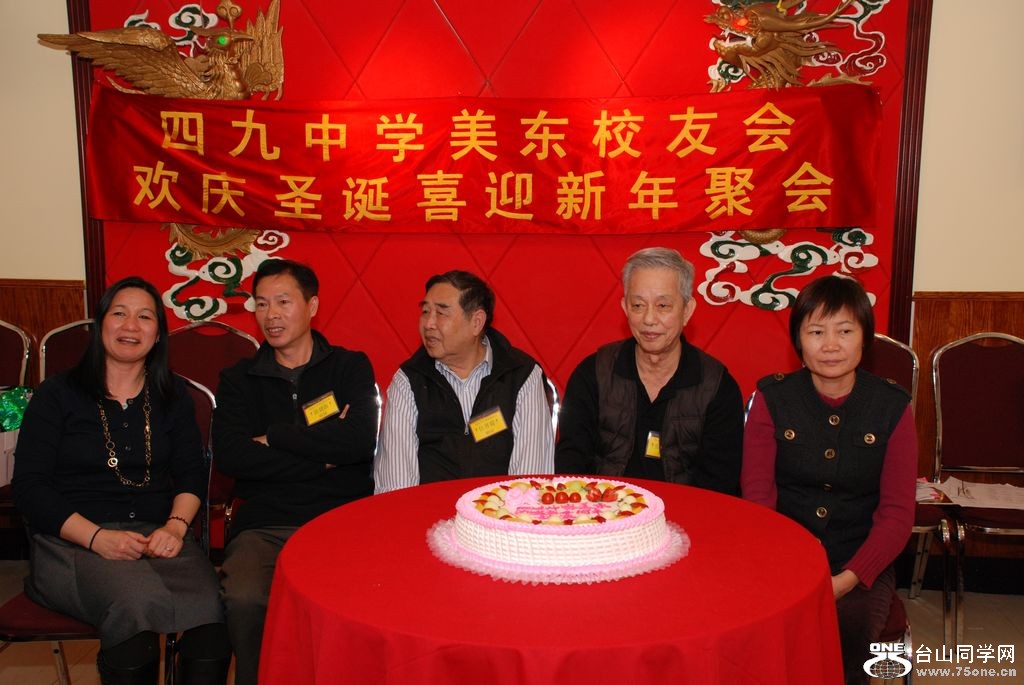 nEO_IMG_DSC_1128.jpg