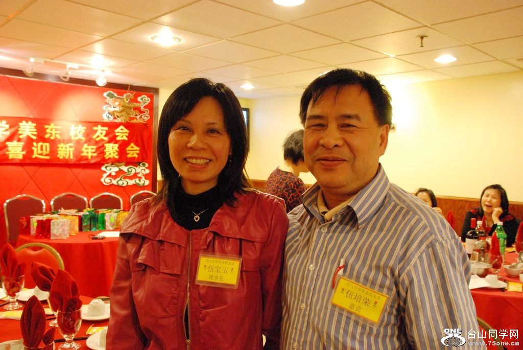 nEO_IMG_DSC_1056.jpg