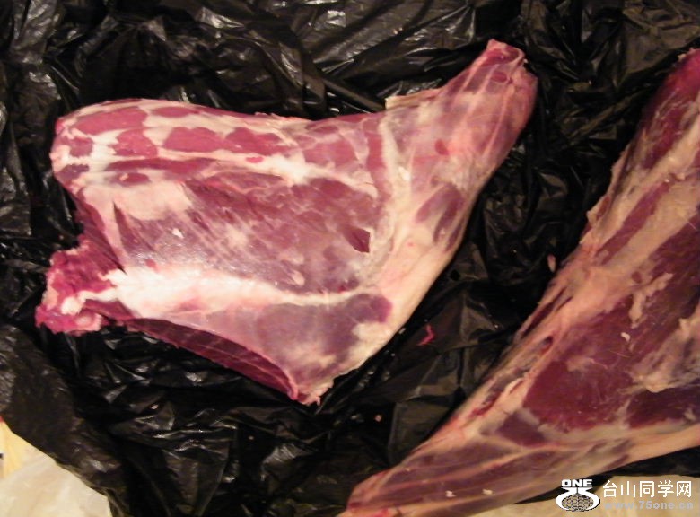 DSCF9762.JPG