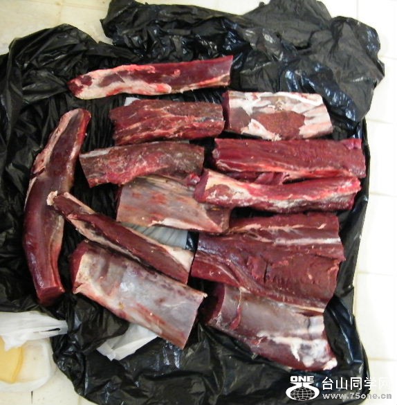 DSCF9731.JPG