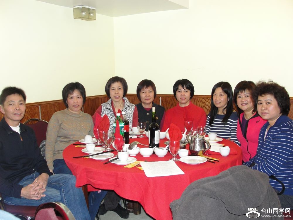 DSC06179.JPG