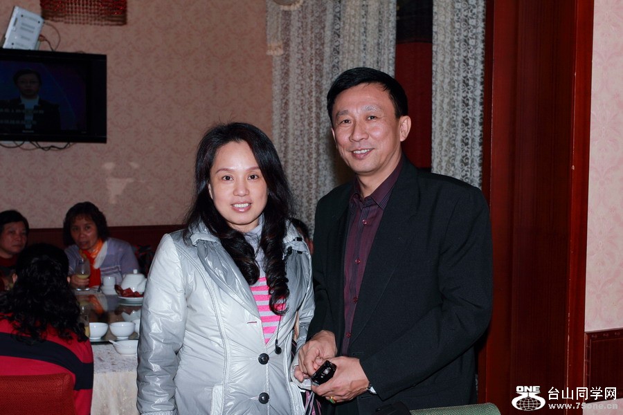 _MG_3926.JPG