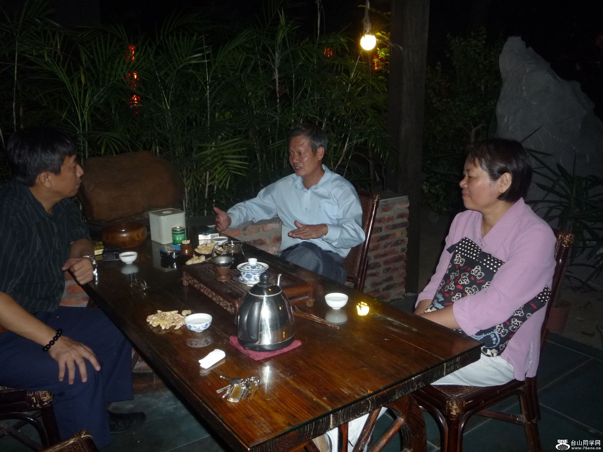 P1030591A.jpg